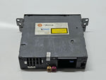 Load image into Gallery viewer, 9271933-2010-2014 BMW 5 Series F10 F11 Radio CD DVD GPS Head Unit OEM