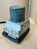 Load image into Gallery viewer, 2008-2010 BMW E6X 535i 5 Series E60 520d Abs Pump Control Module 6783360 OEM