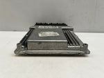 Load image into Gallery viewer, BMW E46 3 Series Engine Control Unit ECU ONLY DME 7541459 0261208388 OEM
