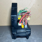 Load image into Gallery viewer, 10-16 Mercedes-Benz W212 W204 Front SAM Module Relay Fuse Box A212 9003414 OEM