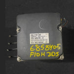 Load image into Gallery viewer, BMW F10 HYBRID ABS CONTROL UNIT MODULE HYDRO UNIT DSC 6858405