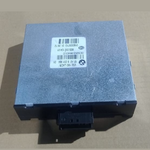 Load image into Gallery viewer, BMW X3 F25 2012 VOLTAGE CONVERTER CONTROL MODULE ECU 9251984
