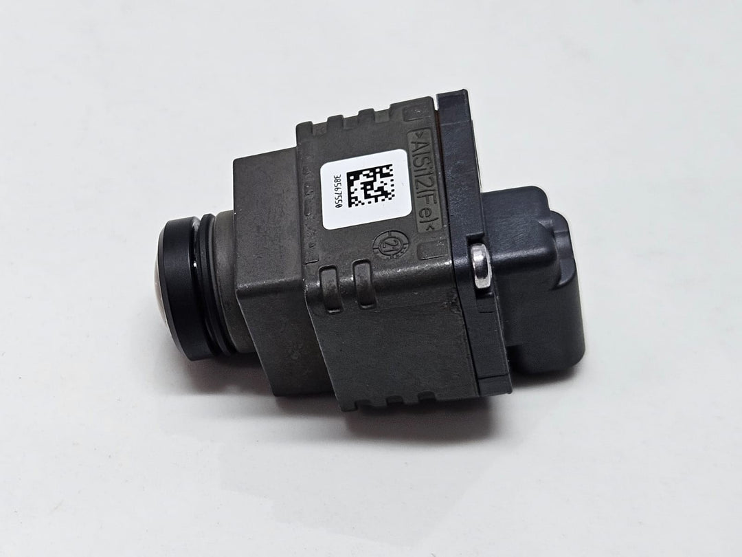 5A42CD5-2021-2024 BMW 4 Seri G01 G20 G21 G31 Reversing Parking Assist Camera OEM