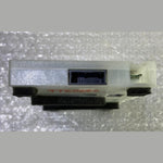 Load image into Gallery viewer, OEM BMW X7 G07 LCI X7 X DRIVE 40I ANTENA TELEMATICS CONTROL MODULE UNIT 5B32162