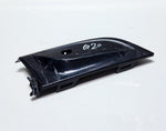 Load image into Gallery viewer, BMW 3 Front Grille Trim Right 8075606 3 Series G20 G21 OEM SCRATCHES ON ITEM