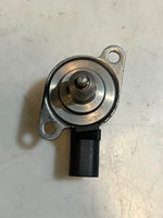 Load image into Gallery viewer, BMW 5' E70 E71 E60 E63 E64 Servotronic Converter Steering Rack Sensor 7882340117