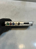 Load image into Gallery viewer, BMW F10 F11 F30 F31 F80 F82 M2 M3 M4 Surround View Camera Control Module 9393952