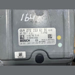Bild in die Galerieansicht laden, 07-13 Mercedes W164 ML GL Engine Control Module Unit ECM ECU A272 1536191 OEM
