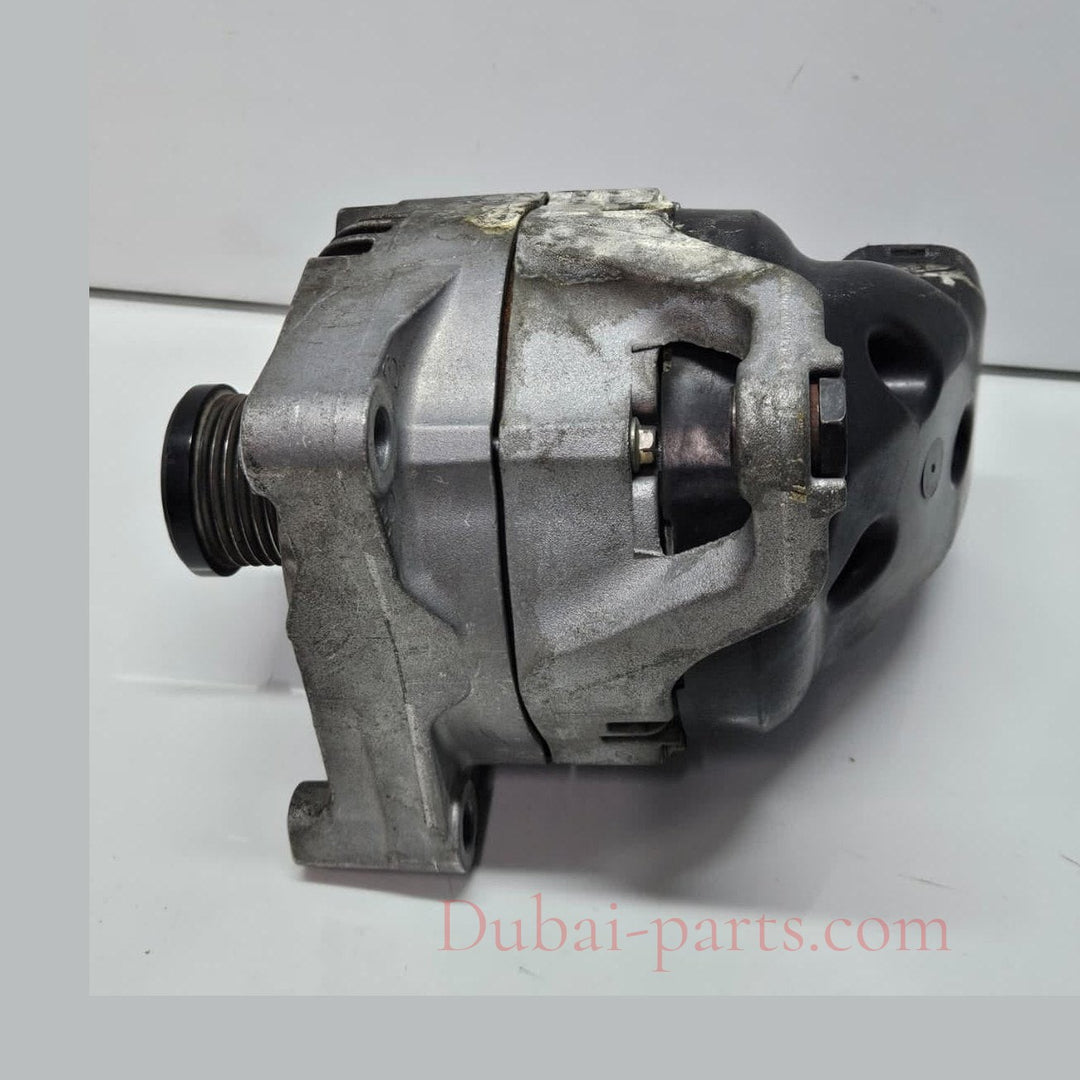 7605060-2012-18 BMW 1 3 Ser F20 F30 F31 F35 118i N13 Alternator Generator OEM