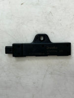 Bild in die Galerieansicht laden, 2021-2023 BMW 3' G20 4' M3 G80 Keyless Entry Antenna Module 6832065 OEM