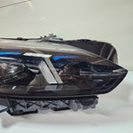 Load image into Gallery viewer, 2025-2027 Genuine NEW BMW 2 Series F78 Right Headlight Laser LED 7886598