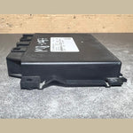 Load image into Gallery viewer, 08-12 Mercedes W204 Gearbox Transmission Control Unit Module A000 5454616 OEM