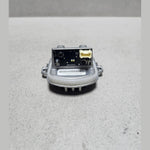 Load image into Gallery viewer, Genuine 2018-2020 BMW 740i Led Headlight Turn Signal Module 9498407 7 Series G11