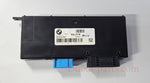 Load image into Gallery viewer, OEM 2012-2018 BMW F12 F13 F06 F02 CENTRAL GATEWAY CONTROL MODULE 9321878