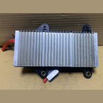 Load image into Gallery viewer, 2006-2008 BMW 750i  745i,7-Series Power Control Module 6957026