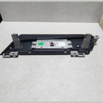 Bild in die Galerieansicht laden, 2019-2022 BMW X5 Central Information Display 8798732 X5 G05 X6 G06 and X7 G07