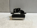 Load image into Gallery viewer, 2002-2008 BMW 7 Series E65 E66 Body Power Control Module 6925655 OEM