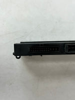 Load image into Gallery viewer, BMW 528i 535d 535i 550i 740Li 750i Fuse Junction Box Control Module 9267456 OEM