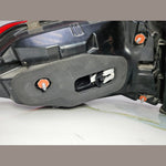 Load image into Gallery viewer, Mercedes W212 E-Class Rear Right Side Tail Light Brake Stop Lamp A212 9061803