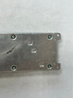 Bild in die Galerieansicht laden, 2007-2013 BMW 328i 335i, X5, X6 Telematic Control Module 9205929 OEM