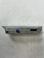 قم بتحميل الصورة إلى عارض الصور، 2016-2018 BMW M2 F10 F20 F30 X3 3' Rear View Camera Control Module 9350995 OEM