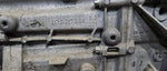 Load image into Gallery viewer, BMW 118d 1, 2, 3, 4 F Series B47 diesel Manual Gearbox 6 Speed 8637972 OEM