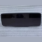 Load image into Gallery viewer, OEM BMW G01 G02 X3 Dash Board Navigation Display Monitor Screen 10.25" 8802007