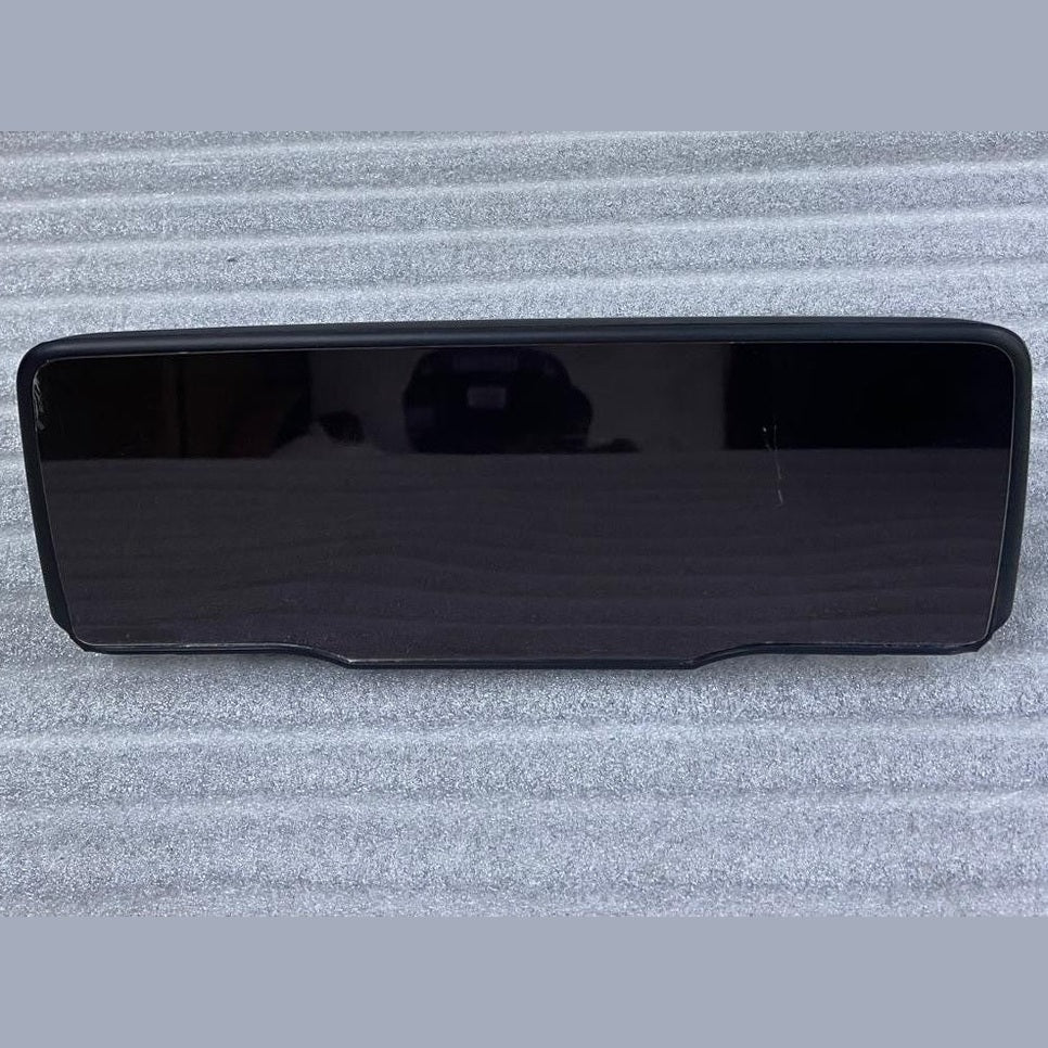 OEM BMW G01 G02 X3 Dash Board Navigation Display Monitor Screen 10.25" 8802007