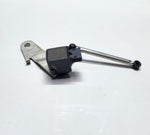 Load image into Gallery viewer, 1997-2008 BMW 323i Headlight Level Sensor 1093697 E38 E39 E46 E60 E61 OEM