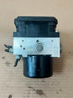 Load image into Gallery viewer, 2005-2012 BMW E90 E91 E92 3-Series 325i ABS Pump Module 6771491 OEM