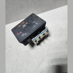 قم بتحميل الصورة إلى عارض الصور، 2015-2019 BMW X1 Abs Pump Control Unit 7915657 2 Series Gran Tourer F46 F48 X2 