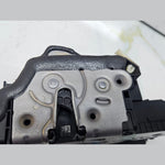 قم بتحميل الصورة إلى عارض الصور، BMW 3 G20 Front Right Door System Latch 5121 7445042 OEM