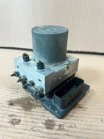 Load image into Gallery viewer, 2006 BMW 5 Series E60 E61 650 ABS/DSC Hydraulic Pump Control Unit 6774852-01
