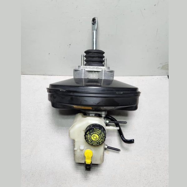 2009-2016 BMW Z4 E89  Brake Servo Booster 6785916 OEM