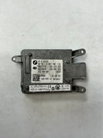 قم بتحميل الصورة إلى عارض الصور، 2009-2014 BMW 750I - LEFT LANE Change Assist Module (Slave) 6857780