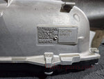 Bild in die Galerieansicht laden, 9487344-Genuine 2019-24 BMW X5 X6 X7 40I Automatic Transmission GA8X51CZ OEM NEW