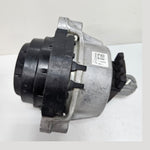 Load image into Gallery viewer, 2019-2022 BMW X5 G05 Engine Mount Right 9844522