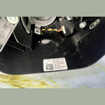Load image into Gallery viewer, Mercedes Indicator/Wiper/Slip Ring Switch Stalk A2115404562 E-Class W211