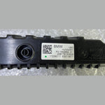 Bild in die Galerieansicht laden, OEM BMW G70 G05N G06N G07N Integrated Supply Module Genuine 7952994