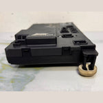 Load image into Gallery viewer, 2007-2011 Mercedes-Benz CLS350 Door Control Module 219 820 06 26 CLS-Class W219
