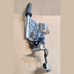 قم بتحميل الصورة إلى عارض الصور، BMW GENUINE 3 SERIES F30 F31 F80 HANDBRAKE LEVER HANDLE ASSEMBLY 6799102