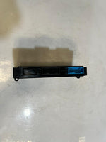قم بتحميل الصورة إلى عارض الصور، 2012-2018 BMW X5 Electronic Junction Box PL4 JBBFE3R 9286799 OEM