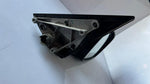 قم بتحميل الصورة إلى عارض الصور، 2004-2010 BMW X1 E84 RIGHT SIDE VIEW Door WING Mirror A046729 7216398 OEM RHD