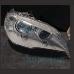 Bild in die Galerieansicht laden, BMW X5 E70 FACELIFT LCI  XENON HEADLIGHT RIGHT SIDE 0621110215 OEM - 7240790