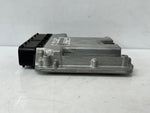 Load image into Gallery viewer, BMW 3 SERIES ECU E90 E91 ESTATE 2008-2012 2.0 DIESEL N47 8518269 8518269