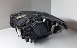 Load image into Gallery viewer, BMW 5 Series F10 F11 Right Bi Xenon Headlight OEM 7203248