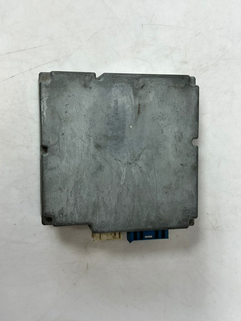 2009-2013 BMW 3' 5' 6' E90 E91 E60 E61 X5 E70 Video Control Module 9206973 OEM
