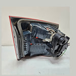 قم بتحميل الصورة إلى عارض الصور، 7313056-2012-2018 BMW 3 Series F30 Trunk Lamp Right Side OEM  