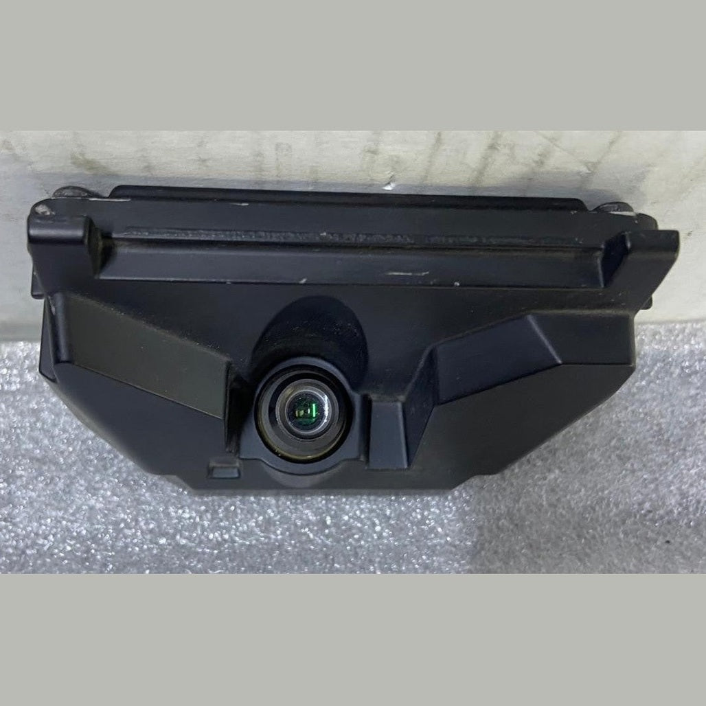 OEM BMW 3 Series G20 Front Windshield Lane Assit Camera 5A03277