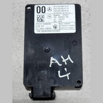 Load image into Gallery viewer, Benz Radar Sensor A0009051302  B-Class W246 W242, A-Class W176, and CLA W156